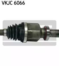 skf vkjc6066